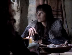 extant_XenaWarriorPrincess_5x04-AnimalAttraction_0797