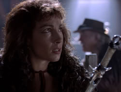 extant_XenaWarriorPrincess_5x04-AnimalAttraction_0799