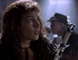 extant_XenaWarriorPrincess_5x04-AnimalAttraction_0802