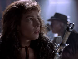 extant_XenaWarriorPrincess_5x04-AnimalAttraction_0803
