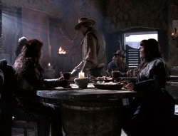 extant_XenaWarriorPrincess_5x04-AnimalAttraction_0808