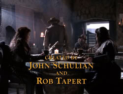 extant_XenaWarriorPrincess_5x04-AnimalAttraction_0809