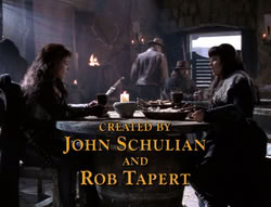 extant_XenaWarriorPrincess_5x04-AnimalAttraction_0811