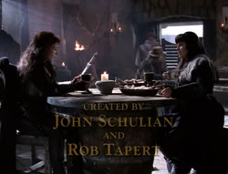 extant_XenaWarriorPrincess_5x04-AnimalAttraction_0812