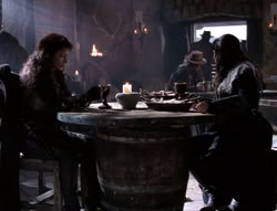 extant_XenaWarriorPrincess_5x04-AnimalAttraction_0813