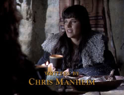 extant_XenaWarriorPrincess_5x04-AnimalAttraction_0814
