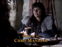 extant_XenaWarriorPrincess_5x04-AnimalAttraction_0815