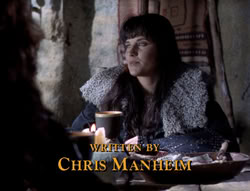 extant_XenaWarriorPrincess_5x04-AnimalAttraction_0816