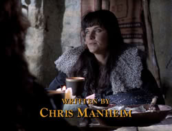 extant_XenaWarriorPrincess_5x04-AnimalAttraction_0817