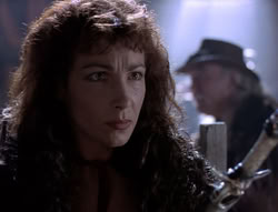 extant_XenaWarriorPrincess_5x04-AnimalAttraction_0818