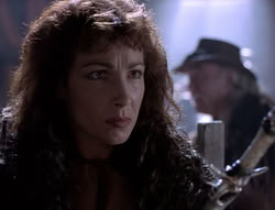 extant_XenaWarriorPrincess_5x04-AnimalAttraction_0820