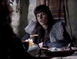 extant_XenaWarriorPrincess_5x04-AnimalAttraction_0821