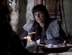 extant_XenaWarriorPrincess_5x04-AnimalAttraction_0822