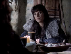 extant_XenaWarriorPrincess_5x04-AnimalAttraction_0823