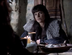 extant_XenaWarriorPrincess_5x04-AnimalAttraction_0824