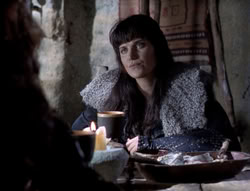 extant_XenaWarriorPrincess_5x04-AnimalAttraction_0825