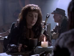 extant_XenaWarriorPrincess_5x04-AnimalAttraction_0826