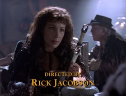 extant_XenaWarriorPrincess_5x04-AnimalAttraction_0828