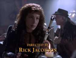 extant_XenaWarriorPrincess_5x04-AnimalAttraction_0829