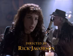 extant_XenaWarriorPrincess_5x04-AnimalAttraction_0830