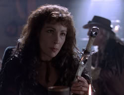 extant_XenaWarriorPrincess_5x04-AnimalAttraction_0831