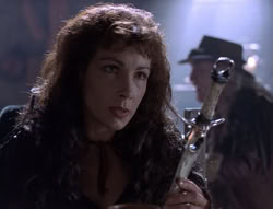 extant_XenaWarriorPrincess_5x04-AnimalAttraction_0832
