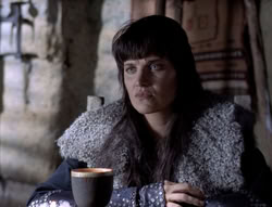 extant_XenaWarriorPrincess_5x04-AnimalAttraction_0833