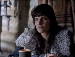 extant_XenaWarriorPrincess_5x04-AnimalAttraction_0834