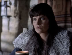extant_XenaWarriorPrincess_5x04-AnimalAttraction_0835
