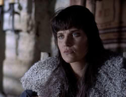 extant_XenaWarriorPrincess_5x04-AnimalAttraction_0836