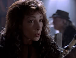 extant_XenaWarriorPrincess_5x04-AnimalAttraction_0839