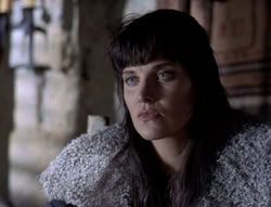 extant_XenaWarriorPrincess_5x04-AnimalAttraction_0840
