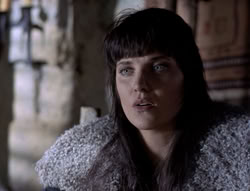 extant_XenaWarriorPrincess_5x04-AnimalAttraction_0841