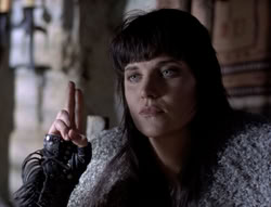 extant_XenaWarriorPrincess_5x04-AnimalAttraction_0842