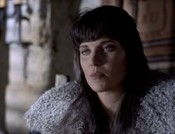 extant_XenaWarriorPrincess_5x04-AnimalAttraction_0844
