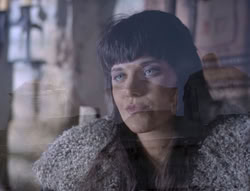 extant_XenaWarriorPrincess_5x04-AnimalAttraction_0845
