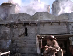 extant_XenaWarriorPrincess_5x04-AnimalAttraction_0848