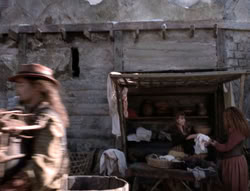 extant_XenaWarriorPrincess_5x04-AnimalAttraction_0849