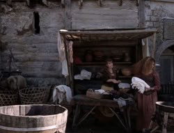 extant_XenaWarriorPrincess_5x04-AnimalAttraction_0850