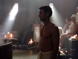 extant_XenaWarriorPrincess_5x04-AnimalAttraction_0857