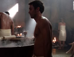 extant_XenaWarriorPrincess_5x04-AnimalAttraction_0858