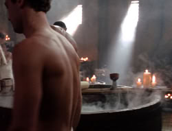 extant_XenaWarriorPrincess_5x04-AnimalAttraction_0859