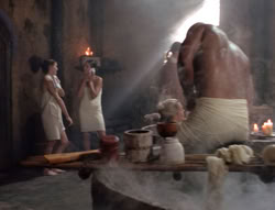 extant_XenaWarriorPrincess_5x04-AnimalAttraction_0861