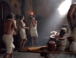 extant_XenaWarriorPrincess_5x04-AnimalAttraction_0862