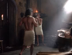 extant_XenaWarriorPrincess_5x04-AnimalAttraction_0863