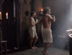 extant_XenaWarriorPrincess_5x04-AnimalAttraction_0864