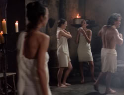 extant_XenaWarriorPrincess_5x04-AnimalAttraction_0865
