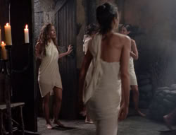 extant_XenaWarriorPrincess_5x04-AnimalAttraction_0866