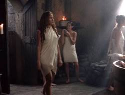 extant_XenaWarriorPrincess_5x04-AnimalAttraction_0870