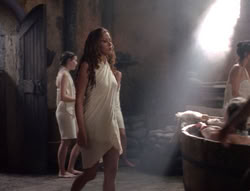 extant_XenaWarriorPrincess_5x04-AnimalAttraction_0871
